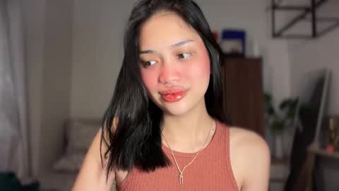 Vivian online show from 03-04-26, 09:54