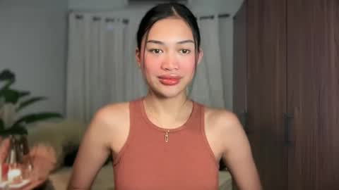 Vivian online show from 05-12-26, 10:07