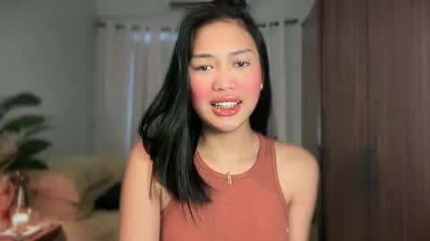 Vivian online show from 05-18-26, 12:07