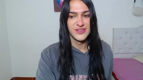 instagram Viviana73215 online show from 02-19-26, 01:18