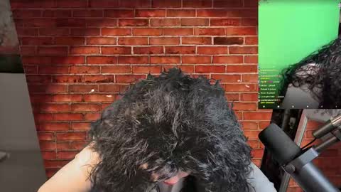 VivianFrosty online show from 01-15-26, 05:12