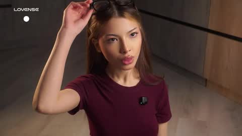 Naomi online show from 05-03-26, 01:50