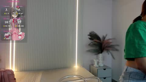 vivianowen9 online show from 02-15-26, 01:41