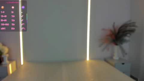 vivianowen9 online show from 03-23-26, 12:31