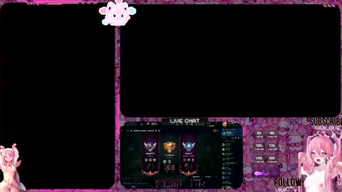 Vivian online show from 04-07-26, 10:09