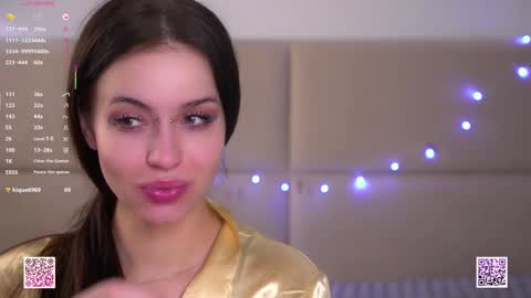 Snapshot of vivid_girls chatting on 02-27-26, 07:08 Nelly and Mari online show from 02-27-26, 07:08