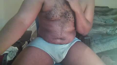 youngbbc538 online show from 03-14-26, 05:18