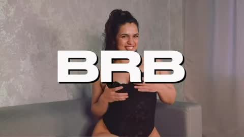 vivien_ross online show from 05-18-26, 04:07
