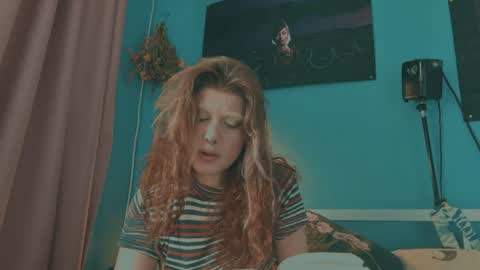 viviendarkbloom online show from 06-16-26, 10:07