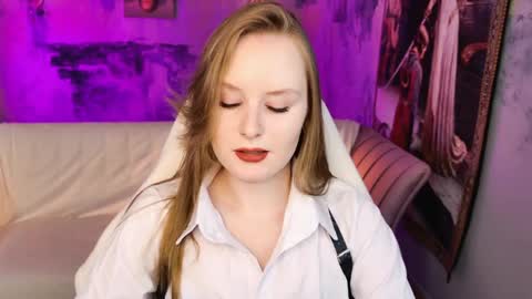 Vivien online show from 05-02-26, 05:23