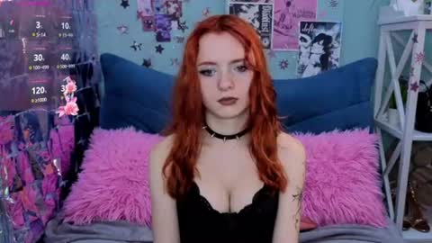 Snapshot of viviennero chatting on 06-15-26, 04:58 Mary online show from 06-15-26, 04:58