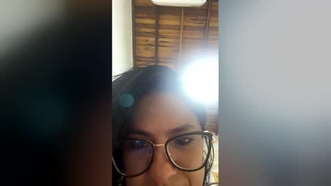 Snapshot of vivig30 chatting on 03-27-26, 08:08 vivig30 online show from 03-27-26, 08:08