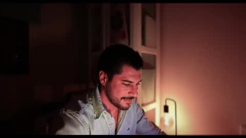 Nero88 online show from 01-18-26, 01:31