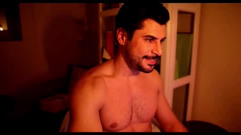 Nero88 online show from 02-05-26, 10:03