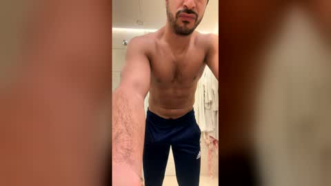 Nero88 online show from 03-02-26, 07:59