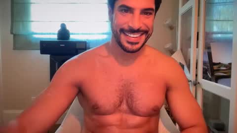 Nero88 online show from 03-30-26, 02:18