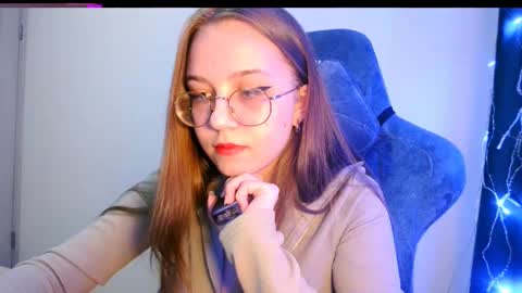 vivivivikkie online show from 02-10-26, 10:58
