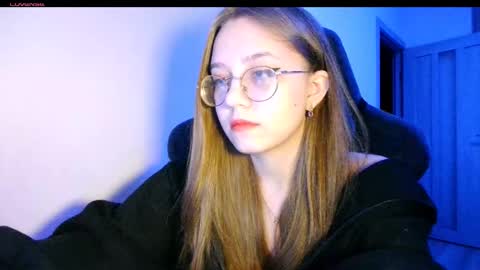 vivivivikkie online show from 02-20-26, 11:27