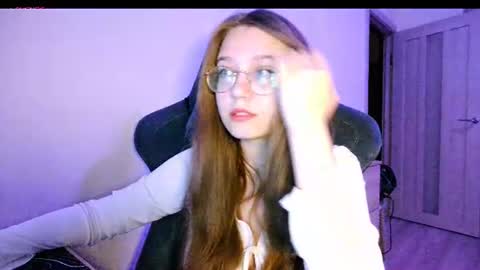 vivivivikkie online show from 07-10-26, 10:01