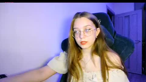 vivivivikkie online show from 07-17-26, 09:52