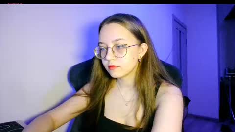 vivivivikkie online show from 08-01-26, 10:08