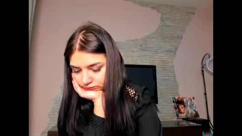 vivstar online show from 02-18-26, 01:01