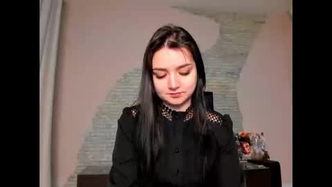 vivstar online show from 04-03-26, 12:41