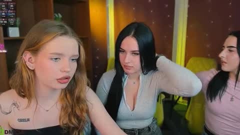 vivy_star online show from 03-17-26, 08:56