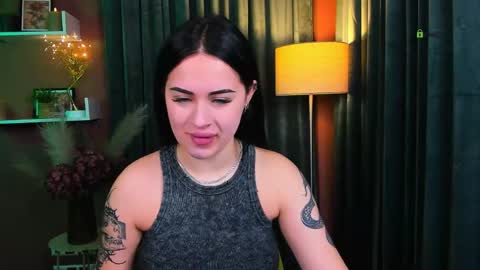 Snapshot of vivy_star chatting on 04-26-26, 07:00 vivy_star online show from 04-26-26, 07:00