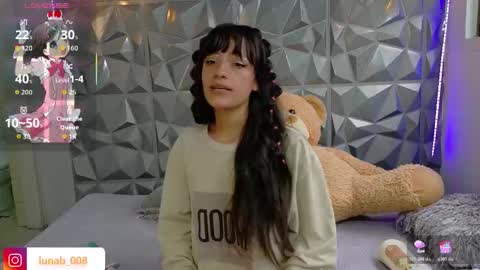 Vixen  online show from 03-24-26, 01:05