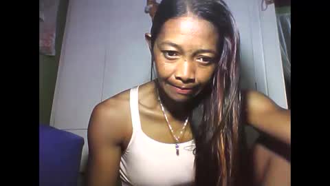 vixen_lina online show from 05-02-26, 01:43
