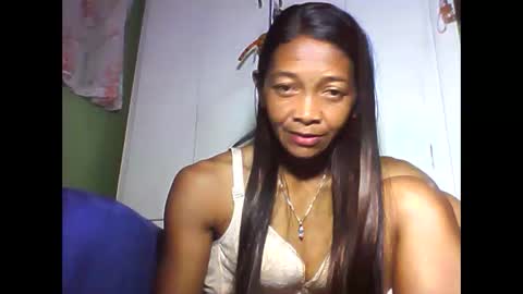 vixen_lina online show from 05-04-26, 06:15