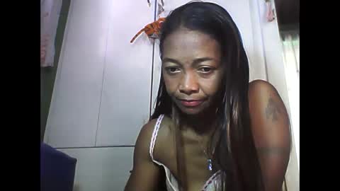 vixen_lina online show from 05-06-26, 06:41