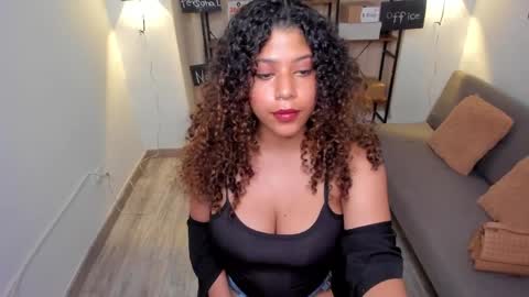 Vixenia online show from 04-04-26, 12:31