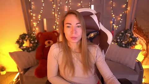 Ur Lady online show from 01-18-26, 08:56