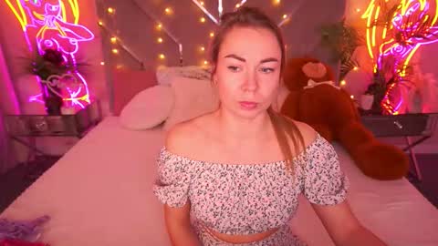 Ur Lady online show from 02-08-26, 08:56