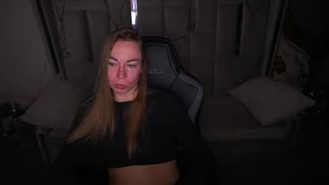 Ur Lady online show from 03-05-26, 09:22