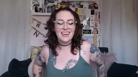 VIXIN online show from 07-24-26, 05:00