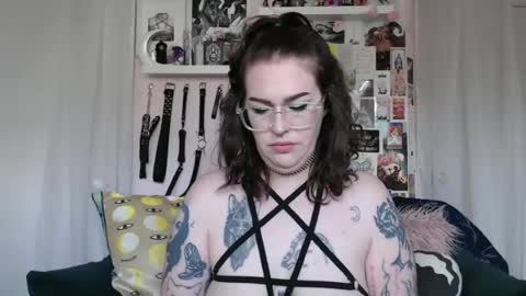 VIXIN online show from 08-08-26, 07:27