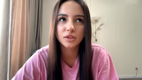 Miss Mia online show from 04-09-26, 03:28