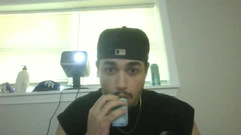 That one guy online show from 06-27-26, 06:13