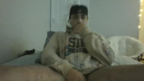 That one guy online show from 06-28-26, 06:41