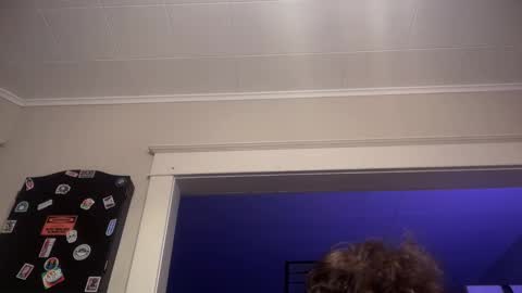 VJ online show from 09-13-25, 12:43