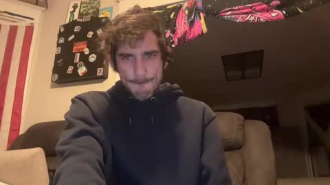 VJ online show from 10-31-25, 09:32