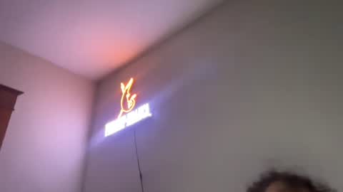 VJ online show from 05-04-26, 09:00