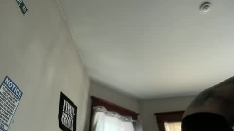 VJ online show from 06-27-26, 12:22