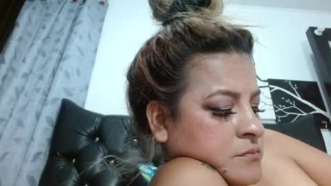 Venus online show from 05-15-26, 11:12