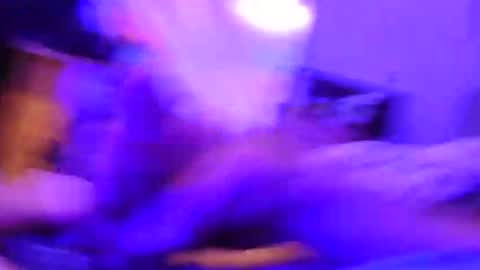 vknow online show from 02-16-25, 05:26