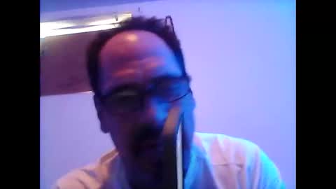 vknow online show from 02-17-25, 03:42