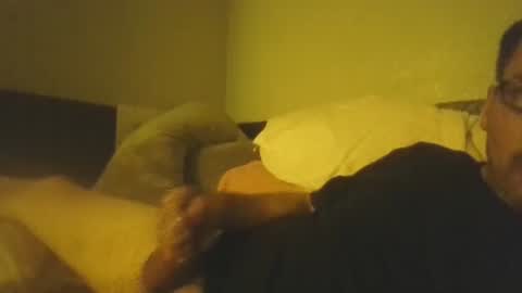 vknow online show from 01-18-26, 04:33